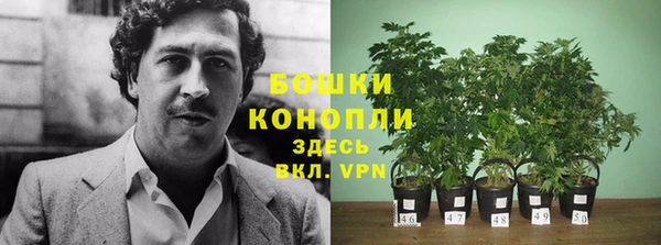 MDMA Зерноград