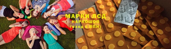 ПСИЛОЦИБИНОВЫЕ ГРИБЫ Зеленокумск