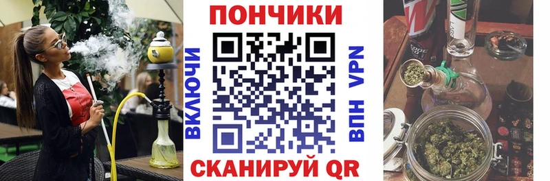 Купить где  Рубцовск  Бошки Шишки сатива 